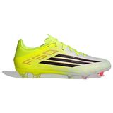 Adidas JR8995 Sarı F50 League FG/MG Erkek Futbol Krampon