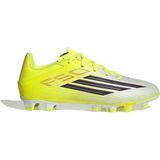 Adidas JR9053 F50 CLUB Unisex Krampon