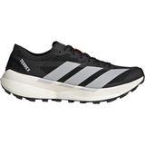 Adidas JR9103 Terrex Agravic Speed 2 Arazi Erkek Koşu Ayakkabısı