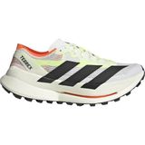 Adidas JR9110 TERREX AGRAVIC SPEED ULTRA 2 Beyaz Erkek Outdoor Ayakkabısı