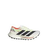 adidas JR9110 TERREX AGRAVIC SPEED ULTRA 2 Outdoor Ayakkabısı, 42,5, 5003342132, Beyaz, Erkek
