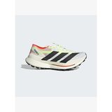 adidas JR9110 TERREX AGRAVIC SPEED ULTRA 2 W Kadın Yürüyüş Koşu Ayakkabısı