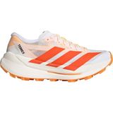 Adidas JR9113 Terrex Agravic TT Arazi Kadın Koşu Ayakkabısı