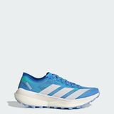 Adidas JR9114 Terrex Agravic Speed 2 Arazi Kadın Koşu Ayakkabısı