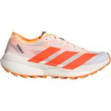 Adidas JR9115 Terrex Agravic Speed 2 Arazi Kadın Koşu Ayakkabısı