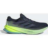 Adidas JR9334 Supernova Rise 2 Erkek Koşu Ayakkabısı