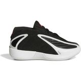 Adidas JR9376 Anthony Edwards 2 Çocuk Basketbol Ayakkabısı