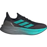 Adidas JR9385 Mercedes AMG Petronas Formula One Team Ultraboost 5X Kadın Spor Ayakkabı
