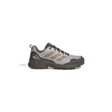 Adidas JR9425 TERREX ESTRAIL 3 CP Erkek Outdoor Ayakkabı bej
