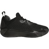 Adidas JR9935 Initiation Unisex Basketbol Ayakkabı