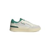Adidas JS0235 Aspyre Beyaz Erkek Sneaker