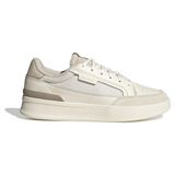 Adidas JS0236 Aspyre Bej Erkek Spor Ayakkabı