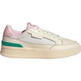 Adidas JS0244 Aspyre Kadın Sneaker