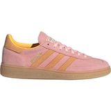 Adidas JS0250 Handball Spezial Pembe Kadın Günlük Spor Ayakkabı