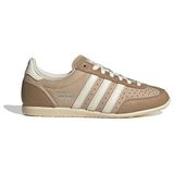 Adidas JS0253 Kahverengi Japan W Kadın Günlük Ayakkabı
