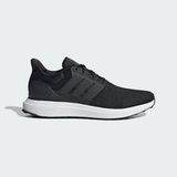 Adidas JS0322 Ultradream DNA Siyah Erkek Günlük Spor Ayakkabısı