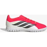 Adidas JS0364 Predator Club Turf Boots Kids Çocuk Futbol Ayakkabısı Halısaha - Siyah