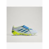 adidas JS0378 PREDATOR ELITE FT FG Erkek Krampon