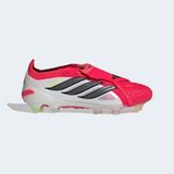 Adidas JS0380 Unisex Predator Elite Çim Saha Unisex Kramponu