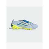 adidas JS0423 PREDATOR LEAGUE FT FG Erkek Krampon