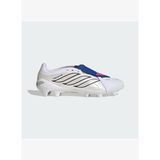 adidas JS0424 PREDATOR LEAGUE FT FG Erkek Krampon