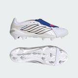 Adidas Js0424 Predator League Ft Fg Unisex Krampon