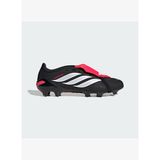 adidas JS0425 PREDATOR LEAGUE FT FG Erkek Krampon