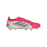 Adidas JS0433 Unisex Predator Elite Çim Saha Unisex Kramponu