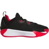 Adidas JS0464 Initiation Unisex Basketbol Ayakkabı