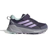 Adidas JS0499 Terrex Trailmaker 2 CF K Lavanta Outdoor Ayakkabı