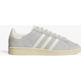 Adidas JS0807 Jabbar Lo Unisex Basketbol Ayakkabı