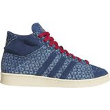 Adidas JS0813 Jabbar Hi Unisex Basketbol Ayakkabı