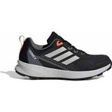Adidas JS0849 Terrex Tracefinder J Unisex Çocuk Koşu Ayakkabısı