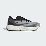 Adidas JS0913 Lightblaze Lifestyle Erkek Ayakkabı