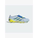 adidas JS0951 PREDATOR PRO FT FG Erkek Krampon