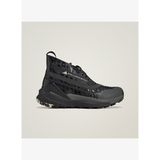 Adidas JS1112 Asmcxterrex Free Hıker Gtx Aop Siyah Erkek Outdoor Bot