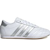 Adidas JS1192 Taekwondo Lace W Beyaz Kadın Günlük Ayakkabı