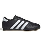 Adidas JS1193 Dans Lifestyle Taekwondo Lace Kadın Ayakkabı