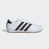 Adidas Js1194 Adidas Taekwondo Lace W Kadın Günlük Spor Ayakkabısı 4221540 Çok Renkli