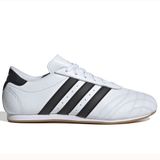Adidas JS1194 Taekwondo Lace W Beyaz Unisex Günlük Ayakkabı