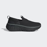 Adidas JS1202 Siyah Cloudfoam Go Lounger Kadın Yürüyüş Ayakkabısı