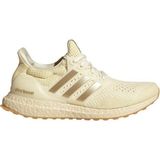 Adidas JS1265 Ultraboost 1.0 Lifestyle Kadın Ayakkabı