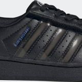 adidas JS1291 SUPERSTAR LED LIGHTS CF EL C Çocuk Günlük Spor Ayakkabısı