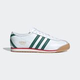 Adidas JS1325 İtalia 70S Beyaz Erkek Günlük Spor Ayakkabısı