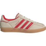 Adidas JS1402 Gazelle Salon Lifestyle Kadın Ayakkabı
