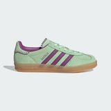 Adidas JS1405 Gazelle Salon Lifestyle Kadın Ayakkabı