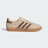 Adidas JS1418 Gazelle Salon Lifestyle Kadın Ayakkabı