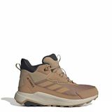 Adidas Js1431 Terrex Anylander Climawarm + Erkek Outdoor Ayakkabısı