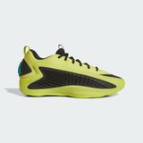 Adidas JS1778 Anthony Edwards 1 Low Unisex Basketbol Ayakkabısı