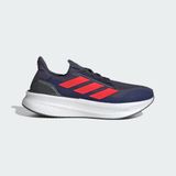 Adidas JS1929 Ultraboost 5X Erkek Koşu Ayakkabısı